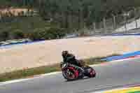 motorbikes;no-limits;peter-wileman-photography;portimao;portugal;trackday-digital-images